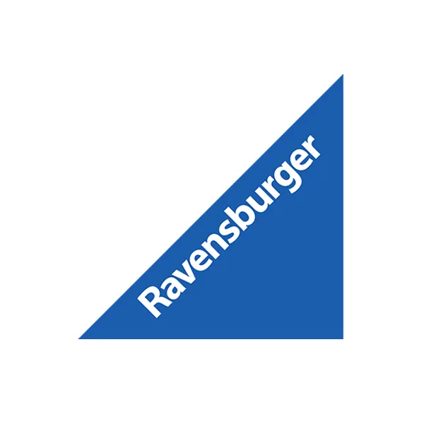 Ravensburger