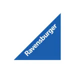 Ravensburger