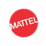 Mattel