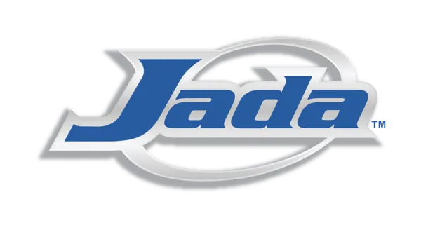 Jada Toys