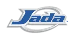 Jada Toys