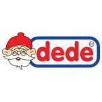Dede Oyuncak