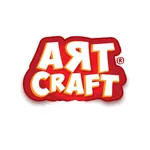 Art Craft