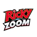 Ricky Zoom