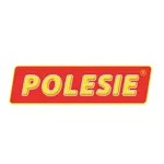 Polesie