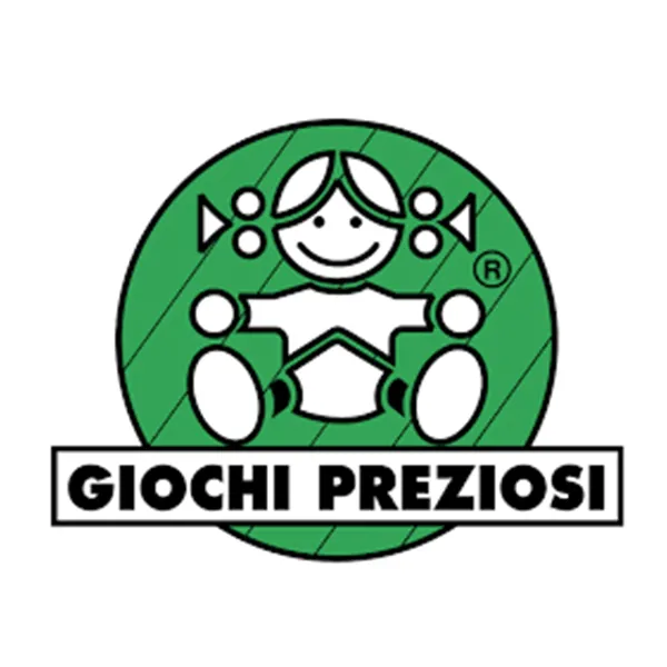 Giochi Preziosi