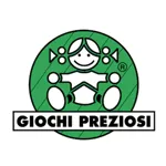 Giochi Preziosi