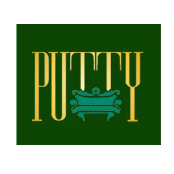 Putty