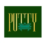 Putty