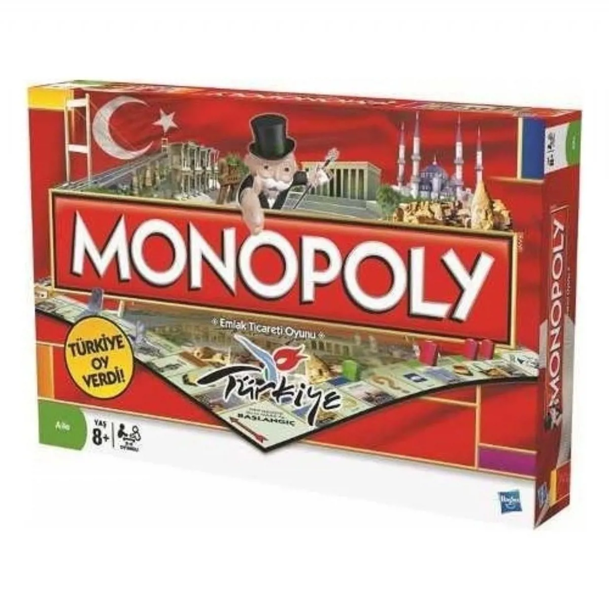 Ürün görseli
