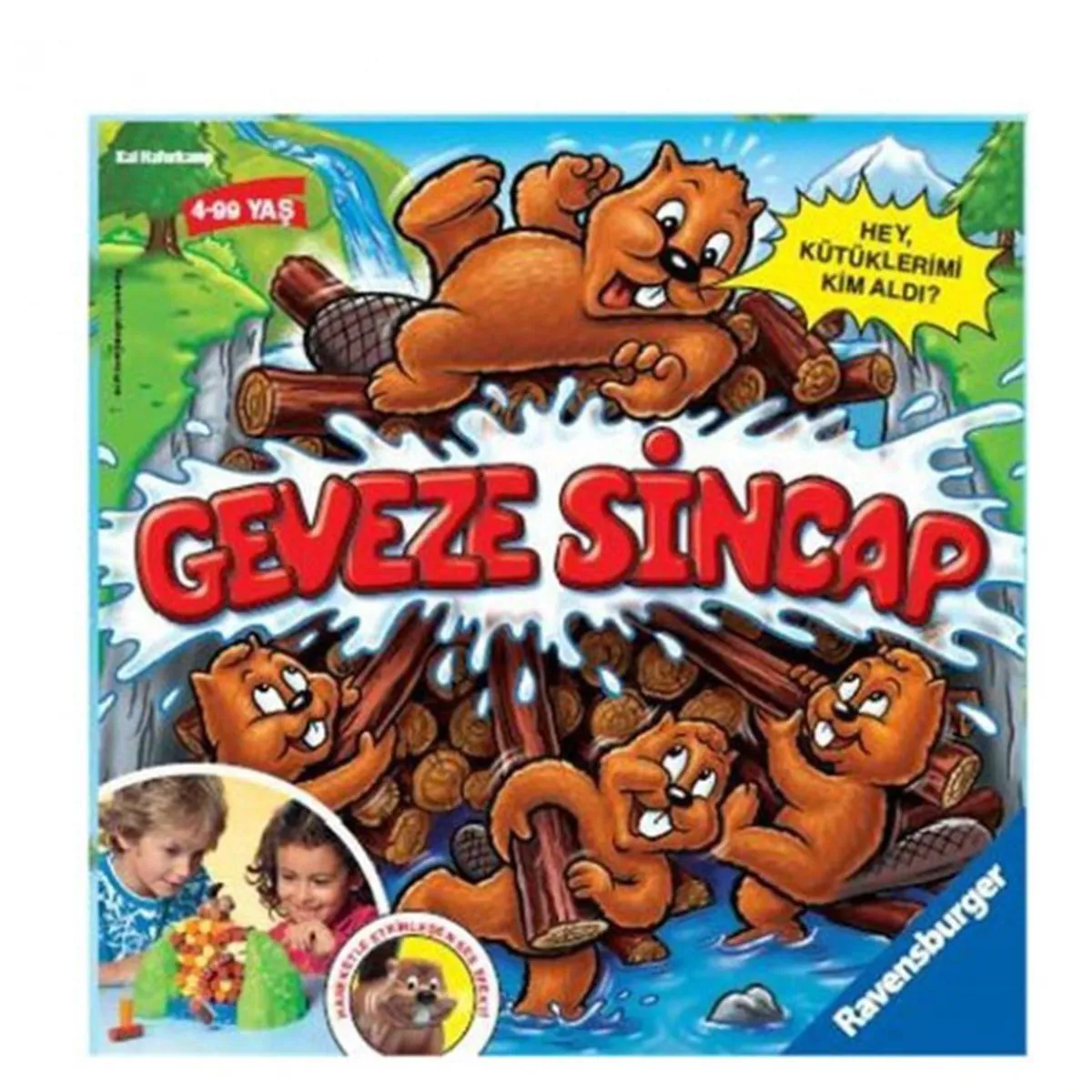 Ürün görseli