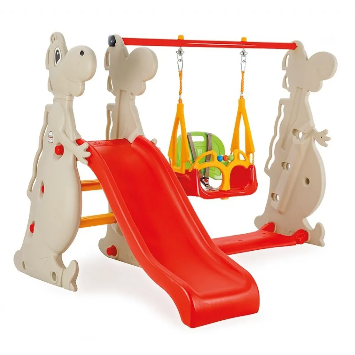 Ürün görseli