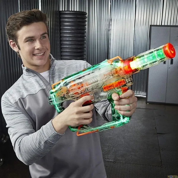 Thumbnail 3