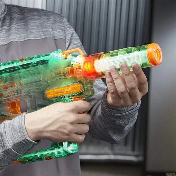 Thumbnail 5