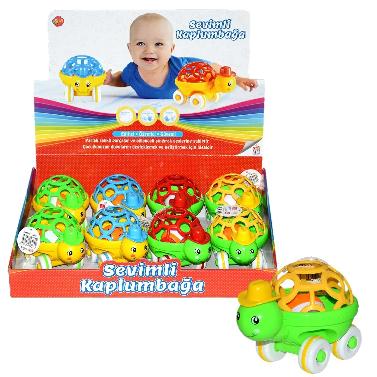 Ürün görseli