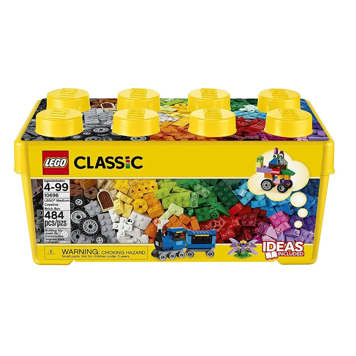 Ürün görseli
