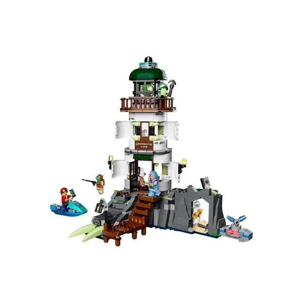 Thumbnail 6
