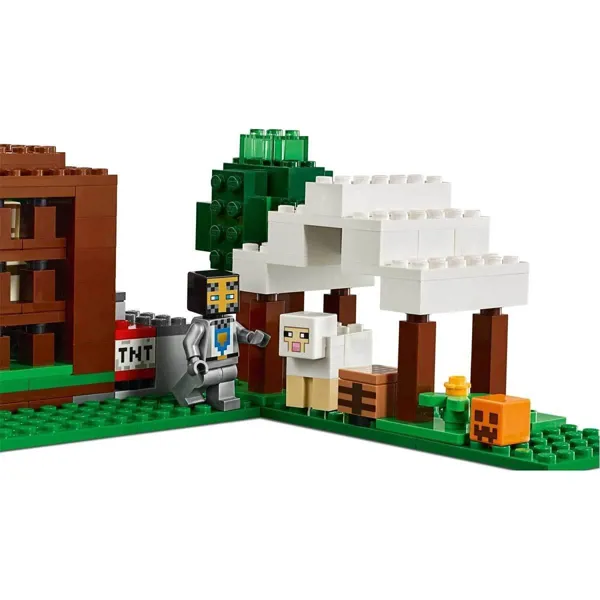 Thumbnail 4