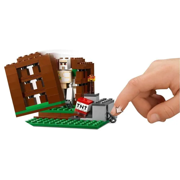 Thumbnail 8