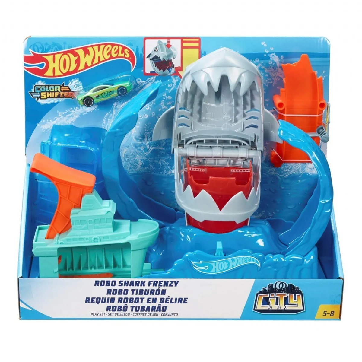 Ürün görseli