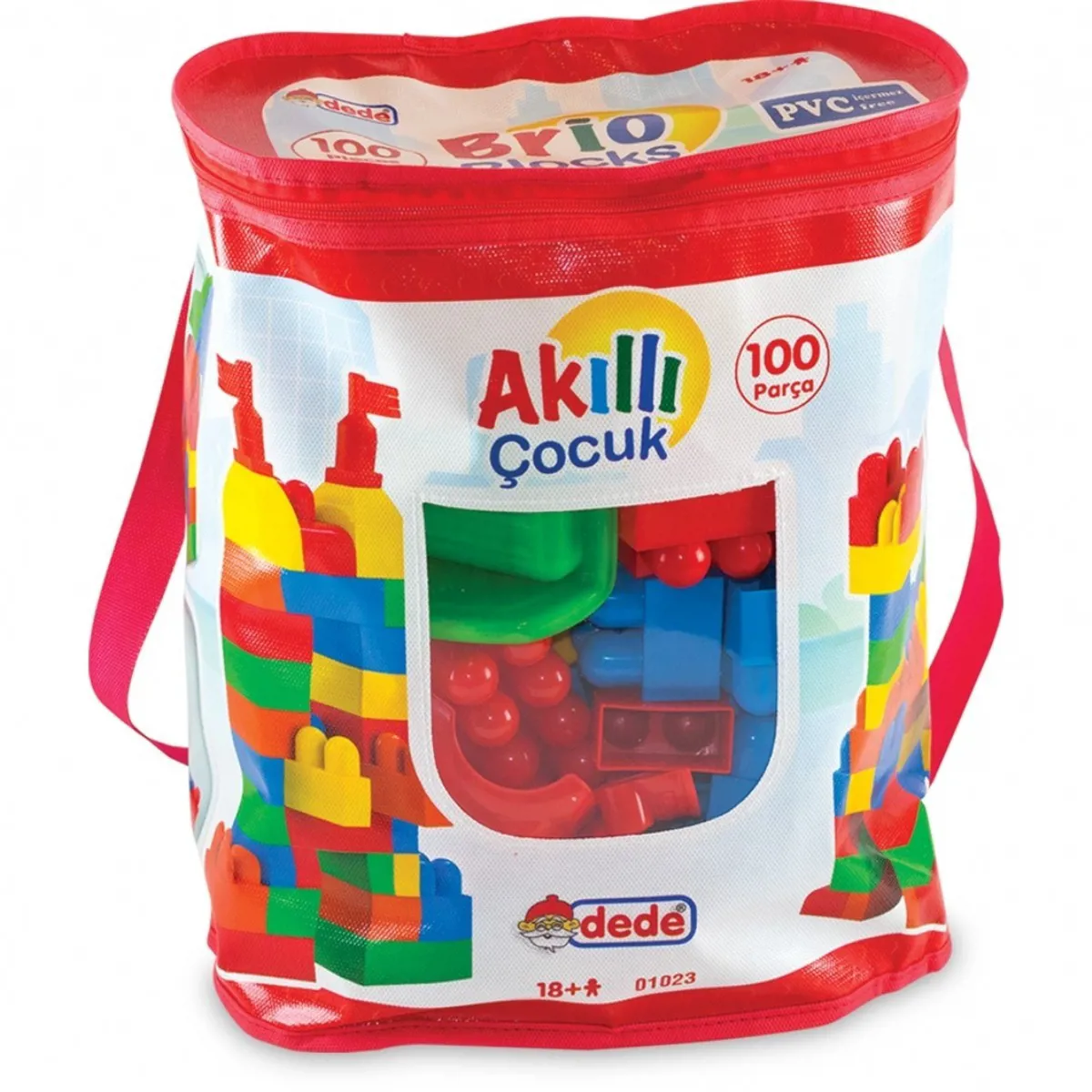 Ürün görseli