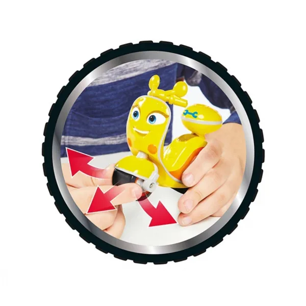 Thumbnail 5