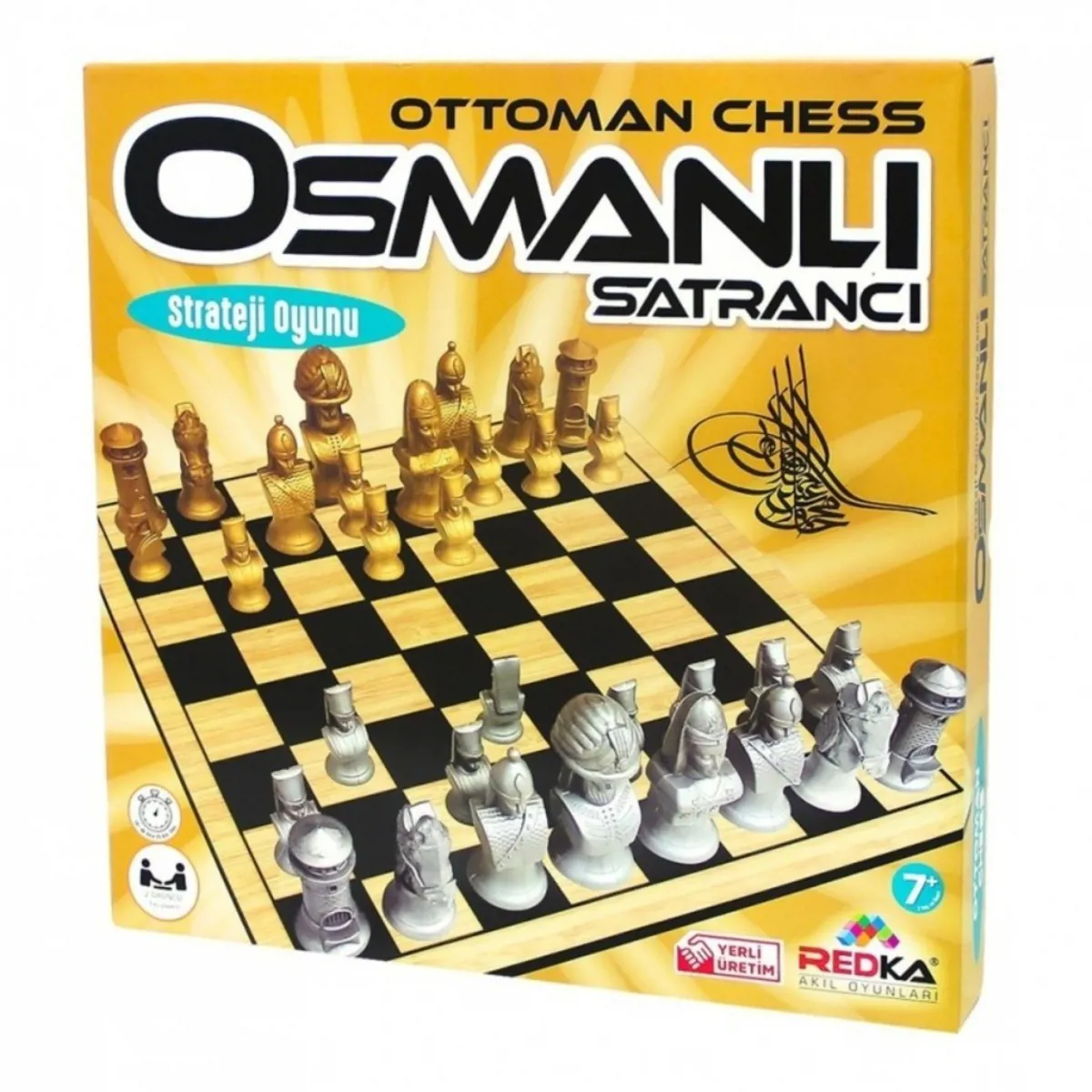 Ürün görseli