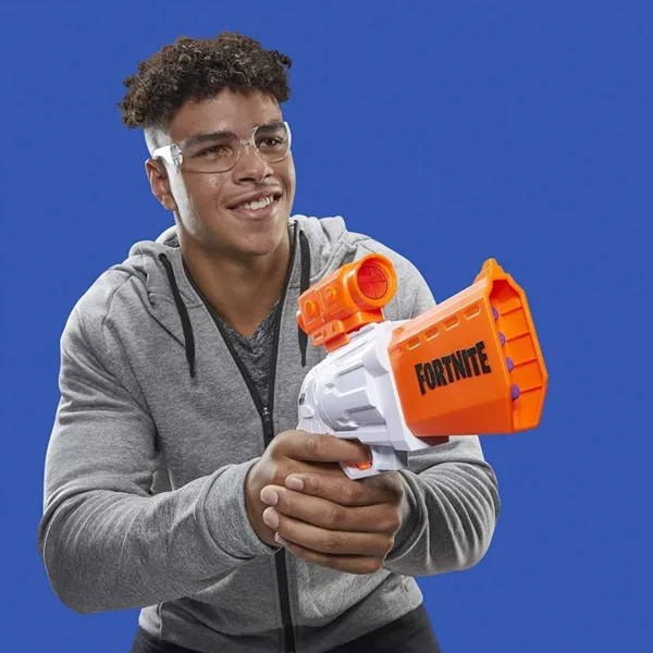 Thumbnail 8