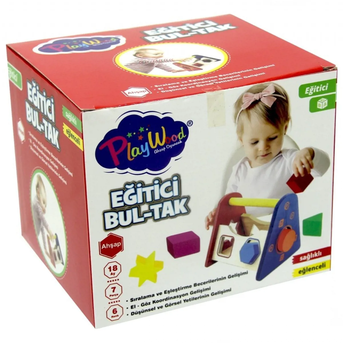 Ürün görseli