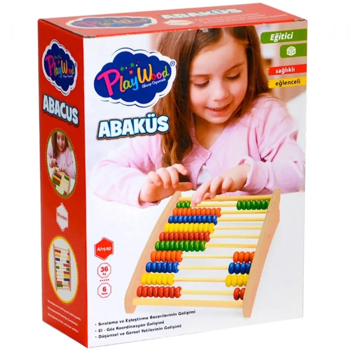 Ürün görseli