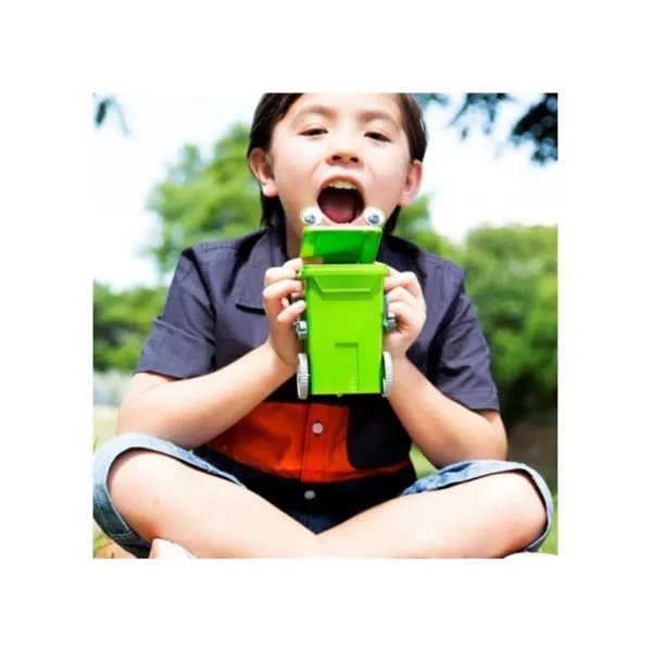 Thumbnail 4