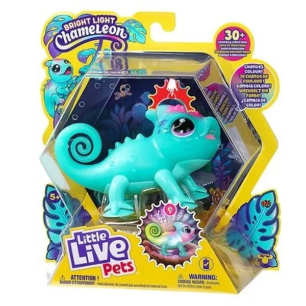 Cocomelon Müzikli Alfabe Treni cmW0179 - Giochi Preziosi - Ürün Görseli 1