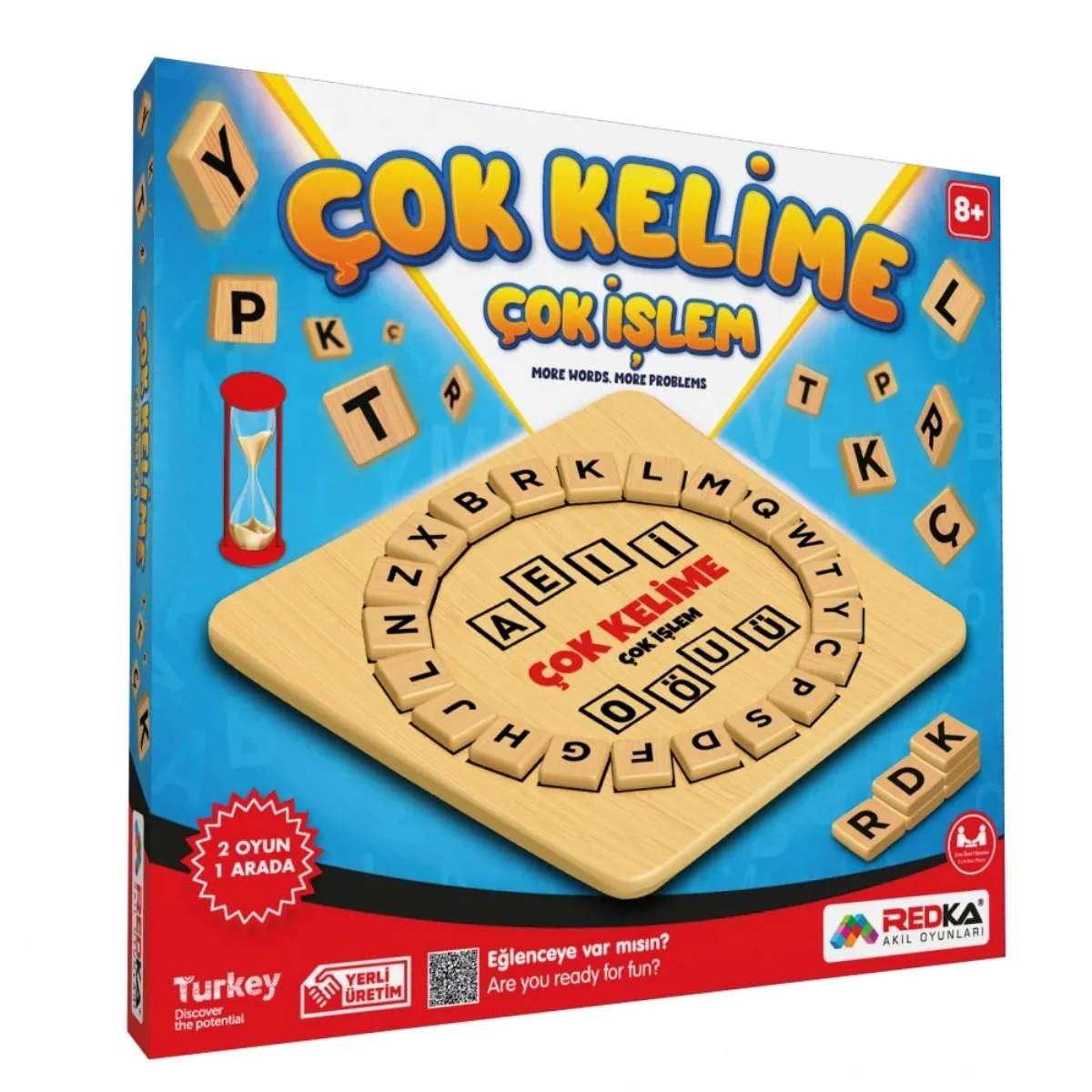 Ürün görseli