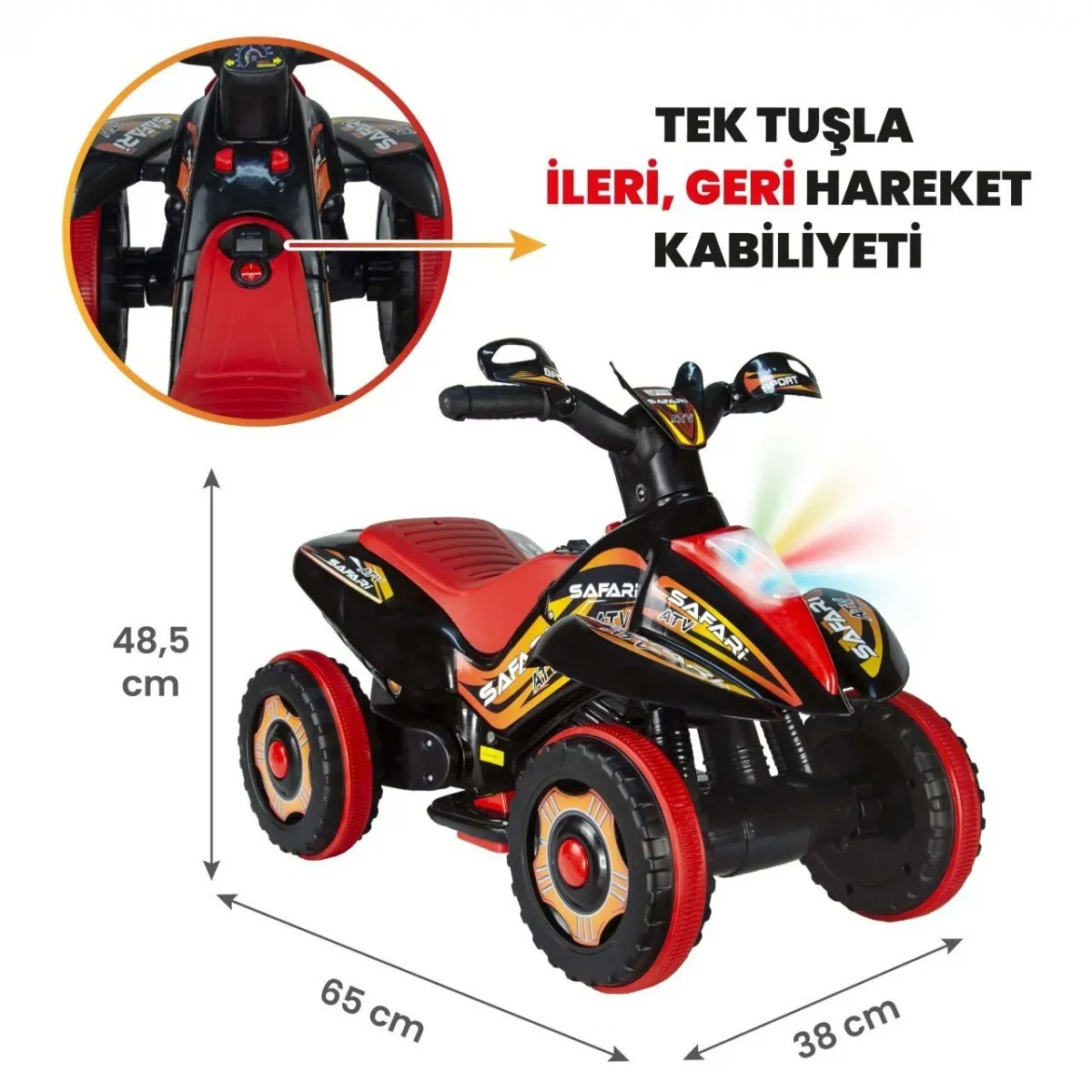 Ürün görseli