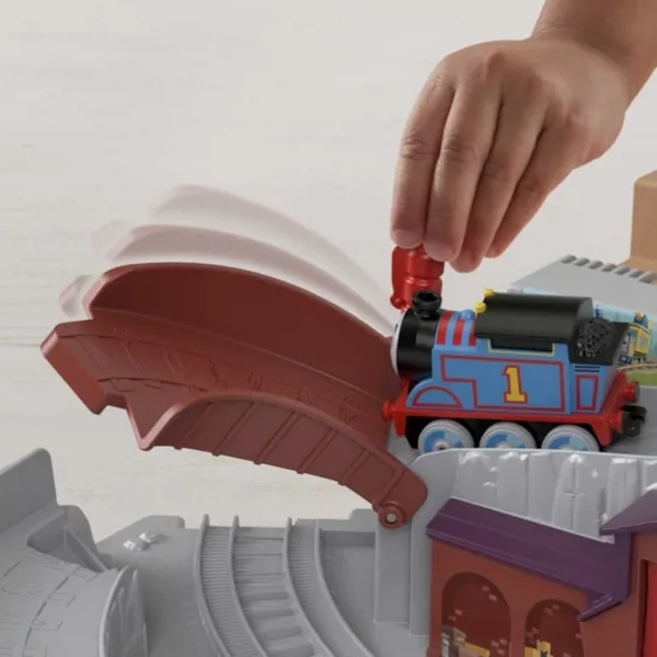 Thumbnail 6