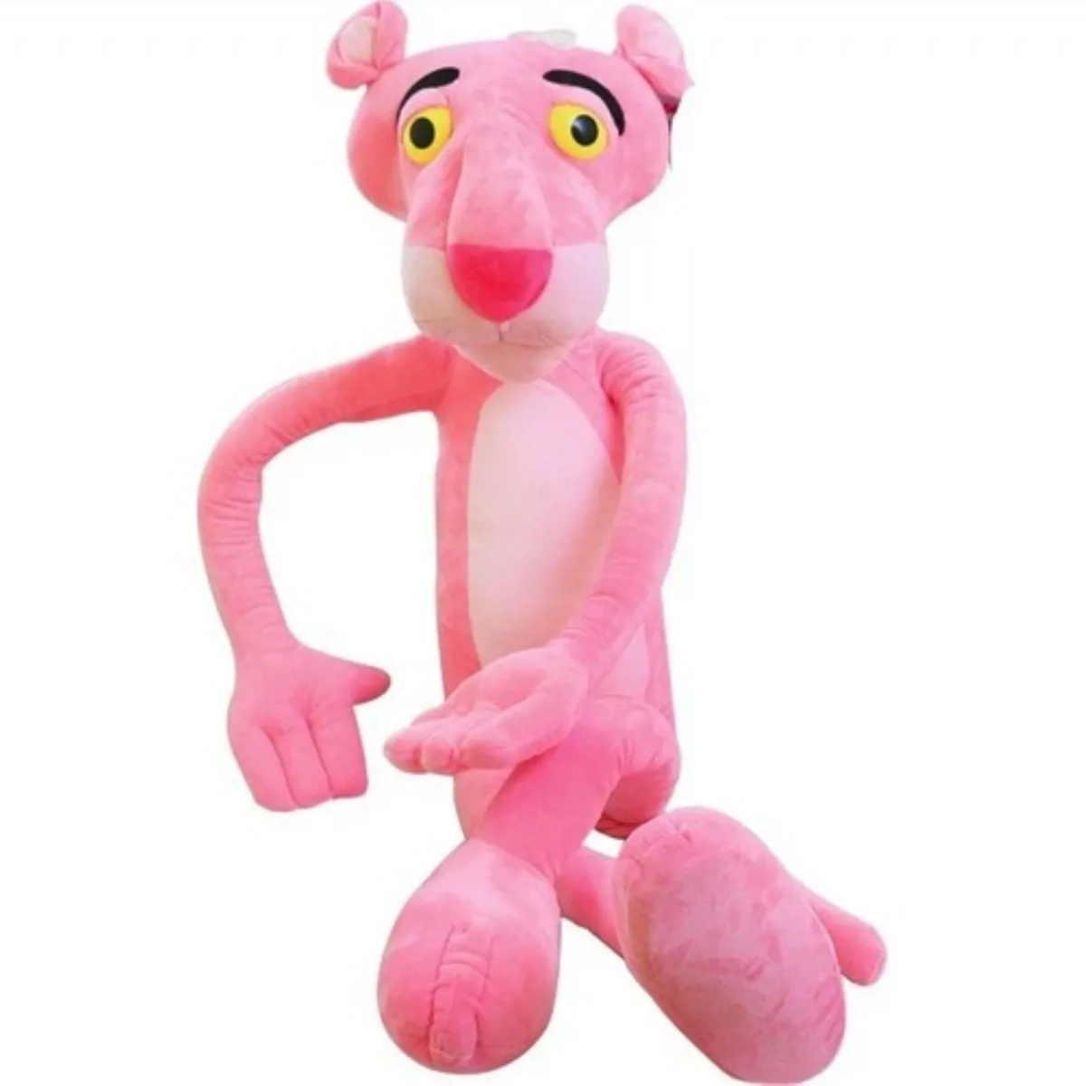 Ürün görseli