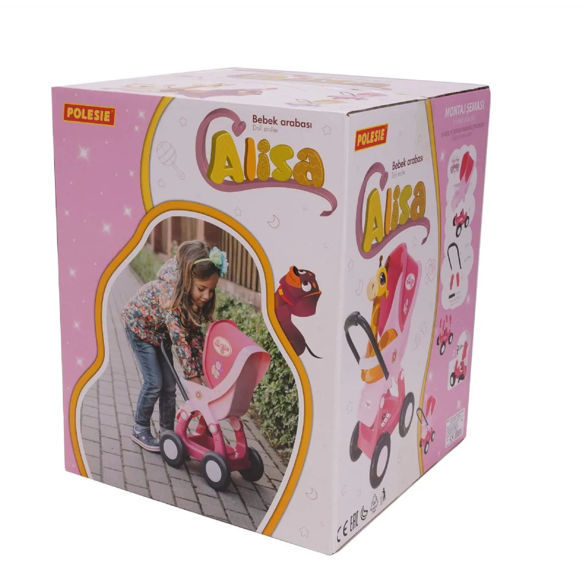 Ürün görseli