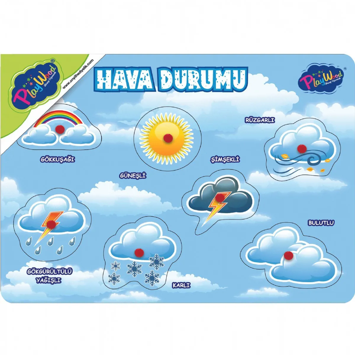Ürün görseli