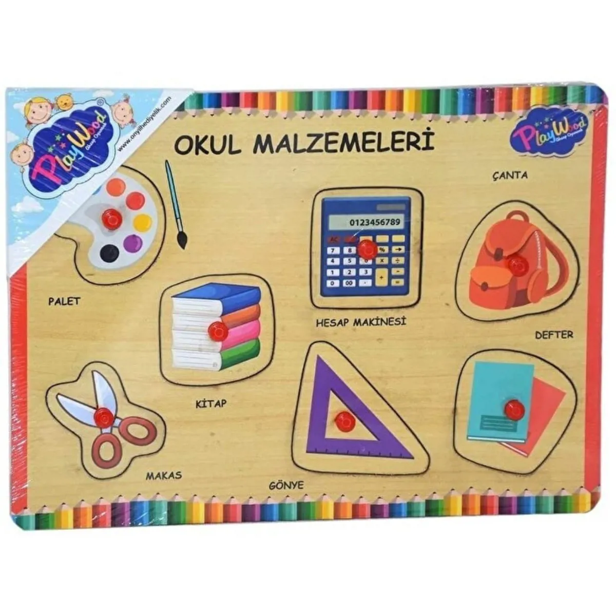 Ürün görseli