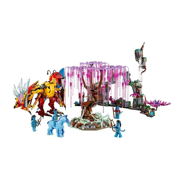 Thumbnail 4