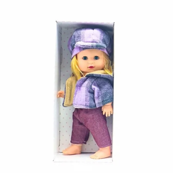Thumbnail 6