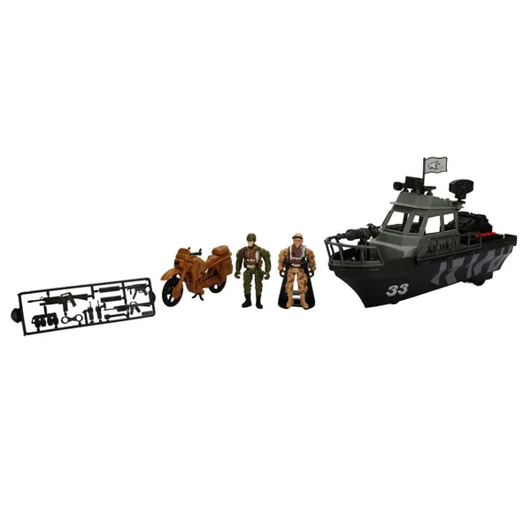 Thumbnail 2