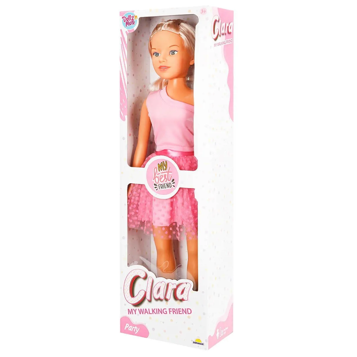 Ürün görseli