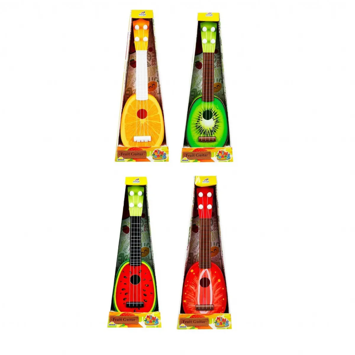 Ürün görseli