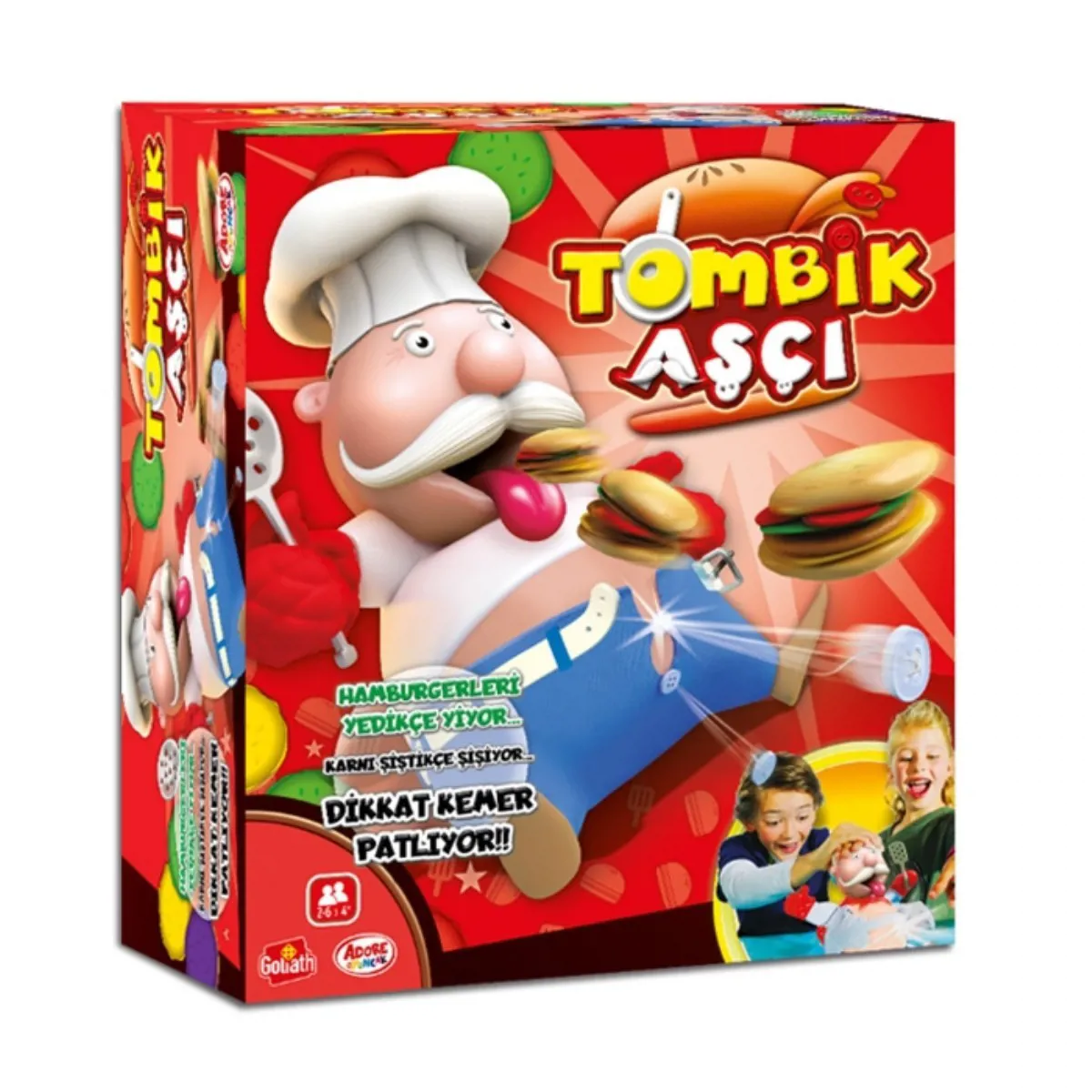 Ürün görseli