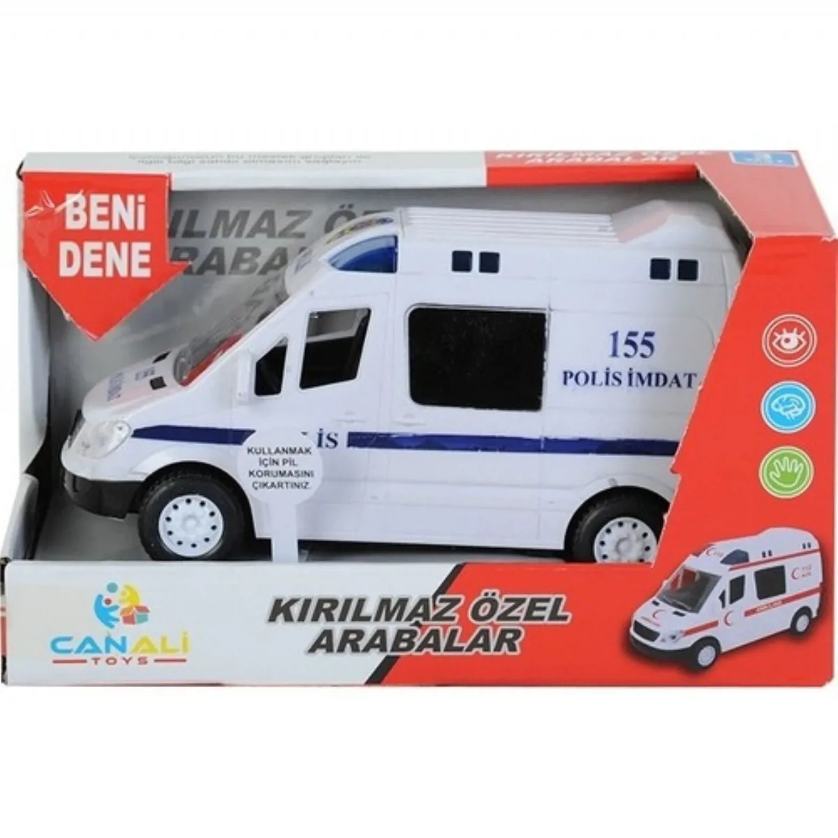 Ürün görseli