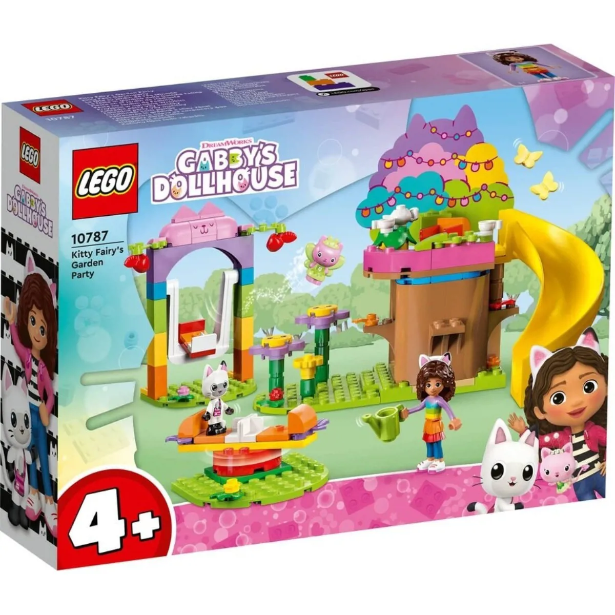 Ürün görseli
