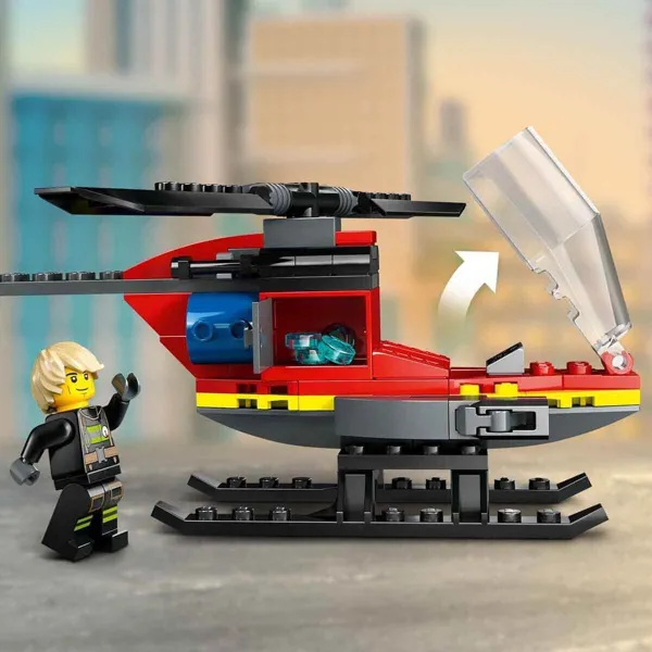Thumbnail 7