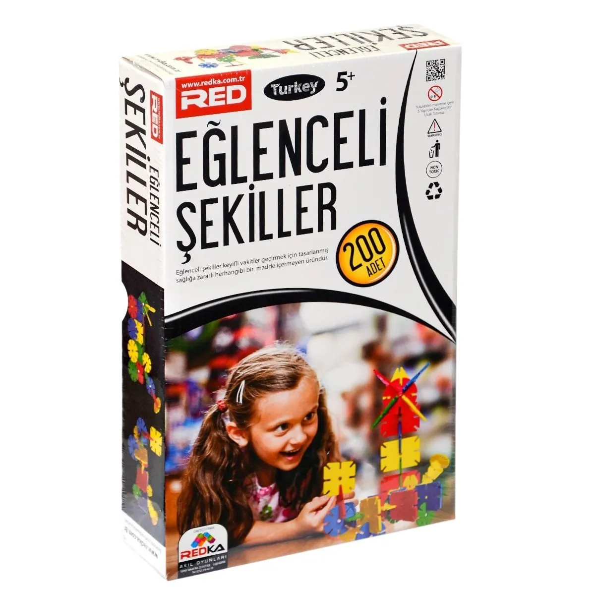 Ürün görseli