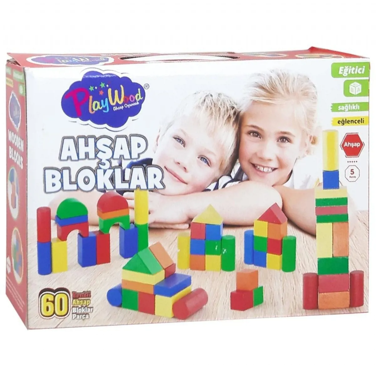 Ürün görseli